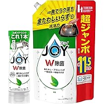 817do+n2rIL._AC_UL210_SR210,